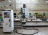 21 - 70 - 8057 MAKSER TEAM CNC centras naudotas (3)