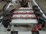 21 - 70 - 8057 MAKSER TEAM CNC centras naudotas (4)