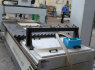 21 - 70 - 8057 MAKSER TEAM CNC centras naudotas (5)