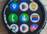 Samsung watch 6 clasic 47mm (2)