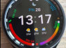 Samsung watch 6 clasic 47mm (3)