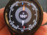 Samsung watch 6 clasic 47mm (4)