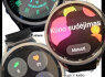 Samsung watch 6 clasic 47mm (2)