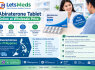 Purchase Abiraterone Tablet Online at Lower Cost