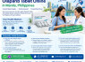 Olaparib Tablet Price Philippines