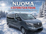 VORIS. LT TRANSPORTO NUOMA ALYTUJE IR RAJONE (4)
