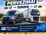 KROVINIŲ PERVEŽIMAI 24 7 370 672 47506 (2)