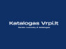 Lietuvos verslo įmonių ir paslaugų katalogas Vrpi. lt
