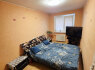 PARDUODAMAS 2 KAMBARIŲ BUTAS KĖDAINIUOSE, ŽEMAITĖS G. 32 (4)