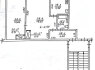 PARDUODAMAS 2 KAMBARIŲ BUTAS KĖDAINIUOSE, ŽEMAITĖS G. 32 (7)