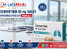 Buy Osimertinib 80 mg in the Philippines