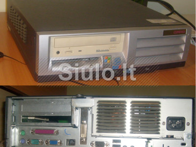 TÉLÉCHARGER PILOTE COMPAQ EVO D510 SFF D510 COMPAQ SFF TÉLÉCHARGER PILOTE EVO