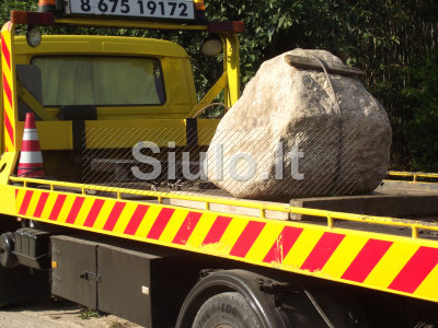 tech pagalba vilnius nuo 20 euru