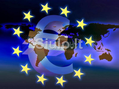 Lietuva - Anglija - Lietuva KASDIEN