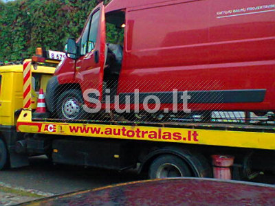 technine pagalba kelyje vilnius nuo 20 euru