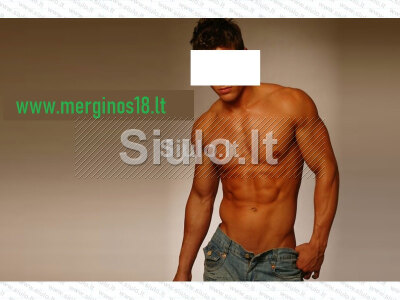 nemokama sex pagalba merginoms ir moterims