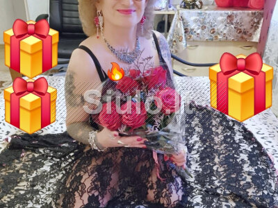 0 - 670 - 59550, MALONŪS LAISVALAIKIO PRALEIDIMAI NIEKUR NESKUBANT IR NESKAIČIUOJANT LAIKO MINUČIŲ