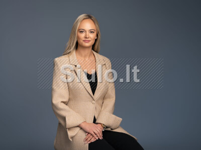 Migracijos paslaugos