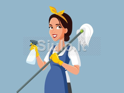 Ieškau sodyba prižiūreti už apgyvendima kauno rajone arba kaune, Alytus