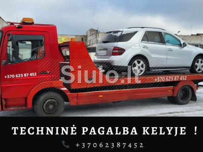 Techninė pagalba kelyje www. voris. lt Alytuje ir rajone 37062387452
