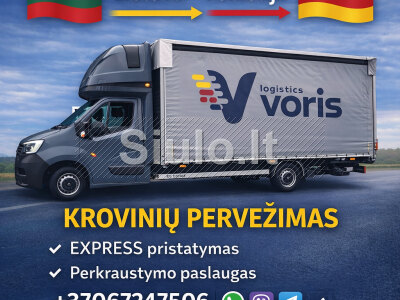 Lietuva Vokietija Lietuva