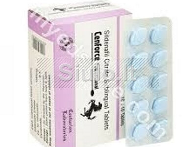 Preparatai vyrams su nuolaida 060482060