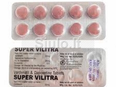 Sex vaistai, kokybė ir geriausia kaina Kaunas Vilnius