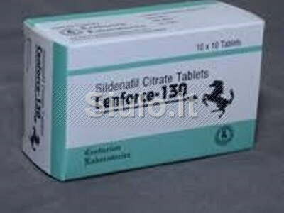 Populiariausios SEX mėlynosios tablečiukės