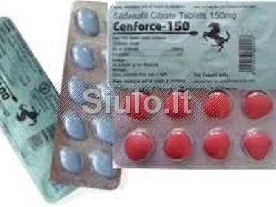 Sustiprinkite potencija su geriausiais SEX vaistais