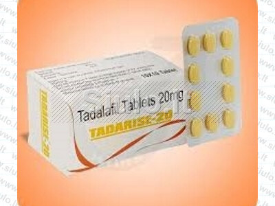 Populiariausios geltonosios SEX tab 36h veikimo