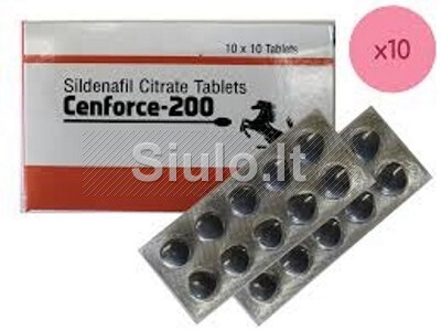 Originalūs SEX papildai, gera kaina 060482060