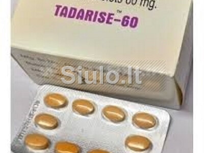 SEX papildai vyrenio amžiaus vyrams Kaune ir Klaipėdoje