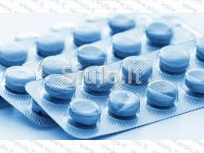 Viagra Cialis pačia geriausia kaina 060482060 KAUNAS, KLAIPĖDA