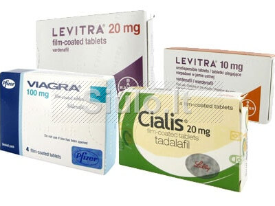 SEX PAPILDAI VYRAMS KAUNE, pačia geriausia kaina 064580897