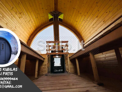 NUOMAI KUBILAI 37069999464 ALYTUS NUOMA