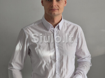 Nekilnojamojo Turto Brokeris