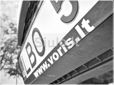 IEŠKOTE KROVINIO PERVEŽIMO Į EUROPĄ LITHUANIA - EUROPE - LITHUANIA 37067247506