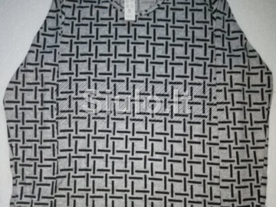 Moteriška palaidinė