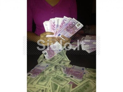 Loan Offer Opportunity