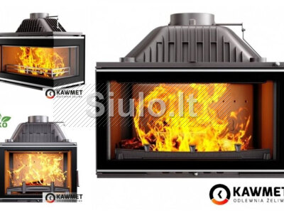 www. kawmet. lt - židinių krosnėlių parduotuvė internete