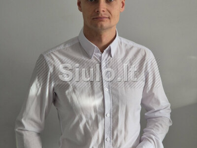 Nekilnojamojo Turto Brokeris