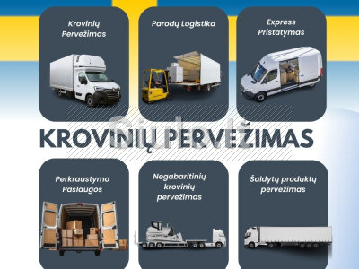 ŠVEDIJA LIETUVA LATVIJA ESTIJA