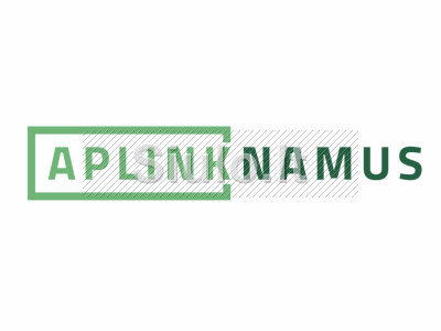 Darbas daugiabučių namų laiptinių ir teritorijų prižiūrėtojams