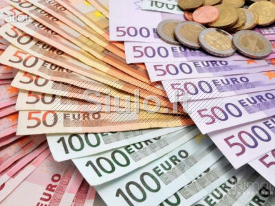 reikia greitos paskolos