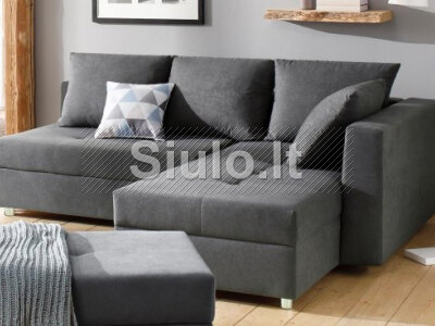 Kampas ITALIA vokiškas www. bramita. lt