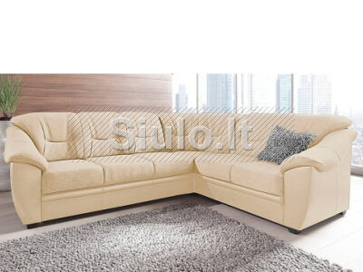 Kampas SAVONA vokiškas www. bramita. lt