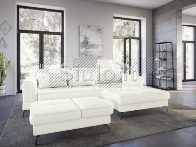 Kampas BENDIGO vokiškas natūrali oda www. bramita. lt