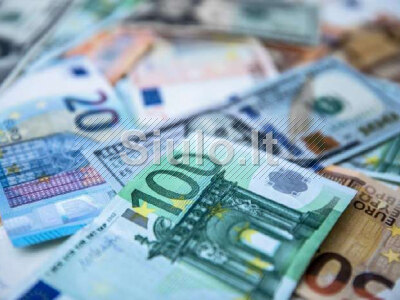 privater Kreditgeber