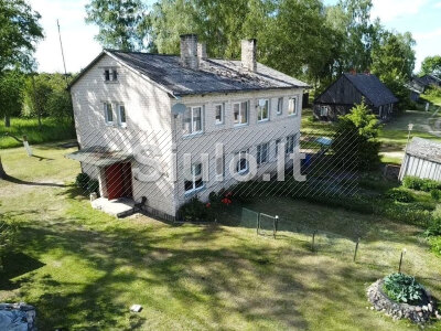PARDUODAMAS 2 KAMBARIŲ BUTAS IŠSIMOKĖTINAI BEINORIŠKIO K, GRINKIŠKIO SEN, RADVILIŠKIO R. SAV