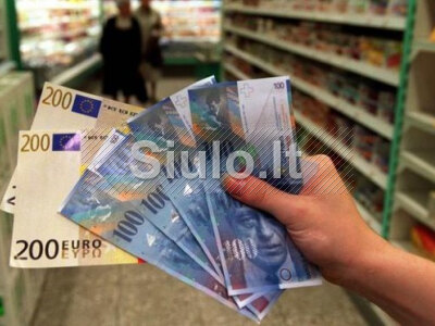 Musu pasiulymas siulo paskolas su maža 3 palukanu
